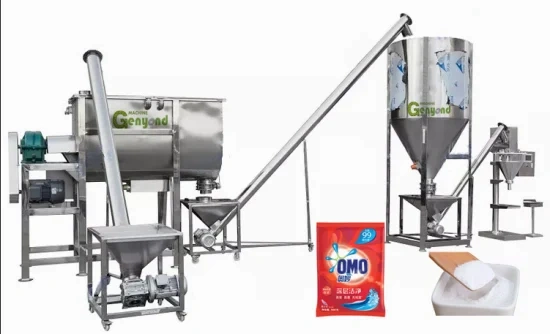 notebook making machine jammu&kashmir